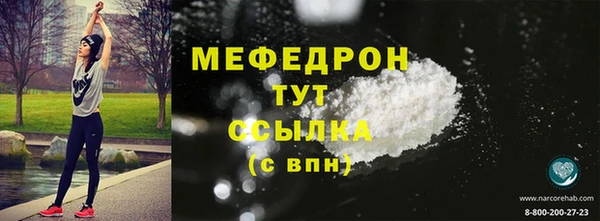 гашик Пестово
