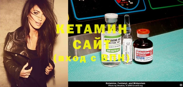 гашик Пестово