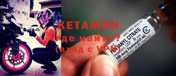 гашик Пестово