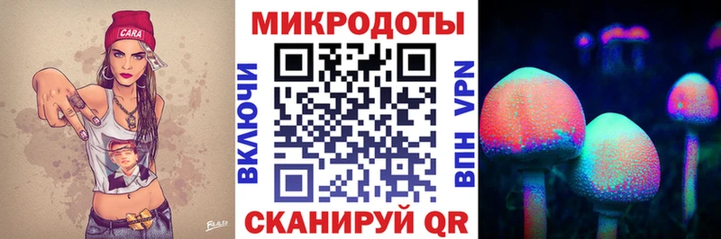 Псилоцибиновые грибы ЛСД blacksprut зеркало Александровск